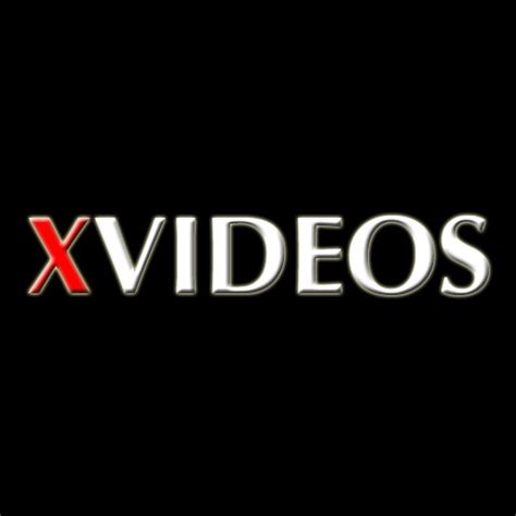 vintage xvideos|Vidéos vintage